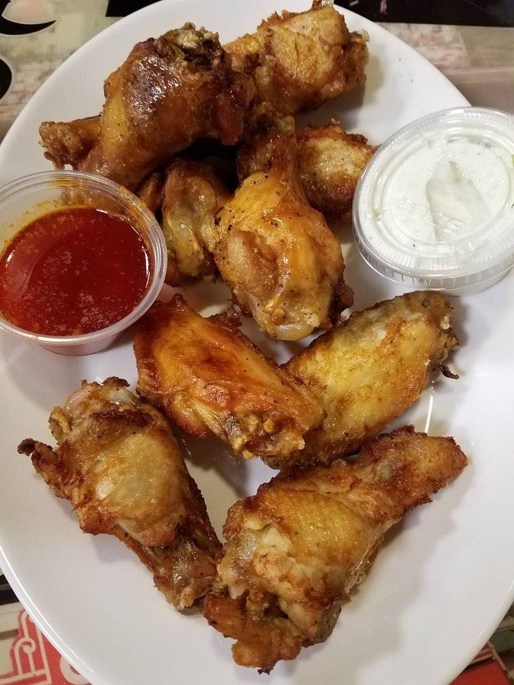 Tuscano’s Pizza & Pasta | restaurant | 1849, 32693 Yucaipa Blvd, Yucaipa, CA 92399, USA | 9095704445 OR +1 909-570-4445