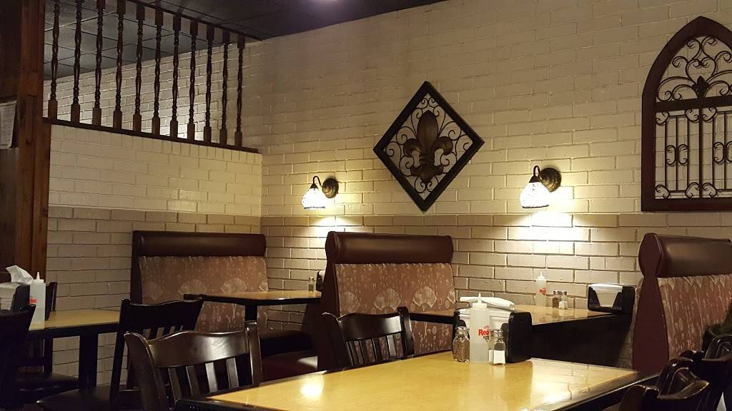 Flyers Wings & Grill | restaurant | 5621 W Colonial Dr, Orlando, FL 32808, USA | 4072979464 OR +1 407-297-9464