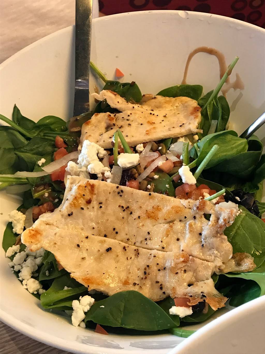 Smashburger | restaurant | 7811 Main St Suite 400, Houston, TX 77030, USA | 7134914526 OR +1 713-491-4526