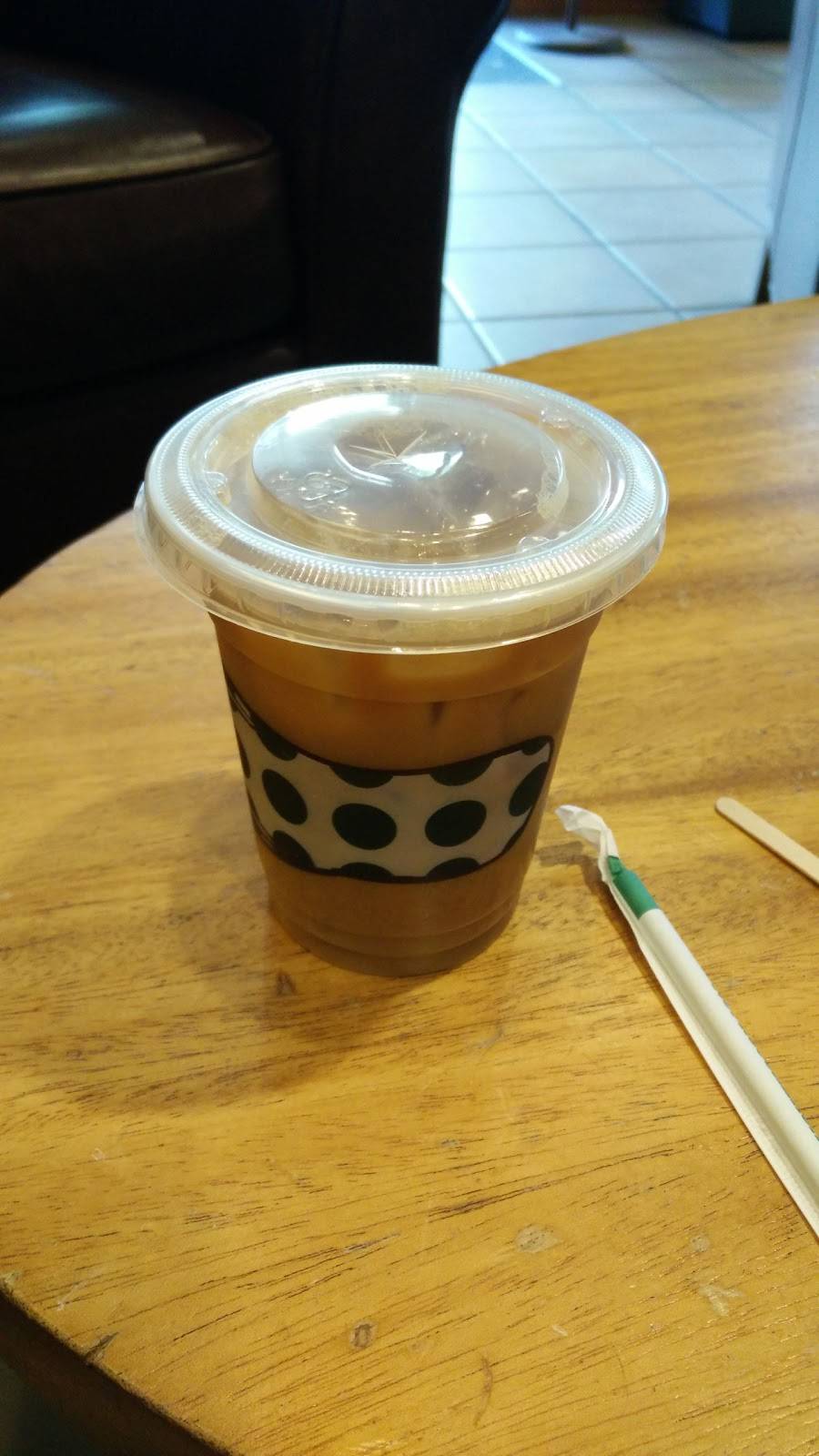 Starbucks | cafe | 2955 Bethany Bend #100, Alpharetta, GA 30004, USA | 6783938204 OR +1 678-393-8204