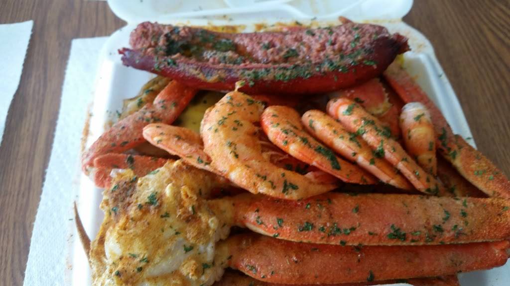 M And M Crab House | restaurant | 4670 Bemiss Rd, Valdosta, GA 31605, USA | 2293330003 OR +1 229-333-0003