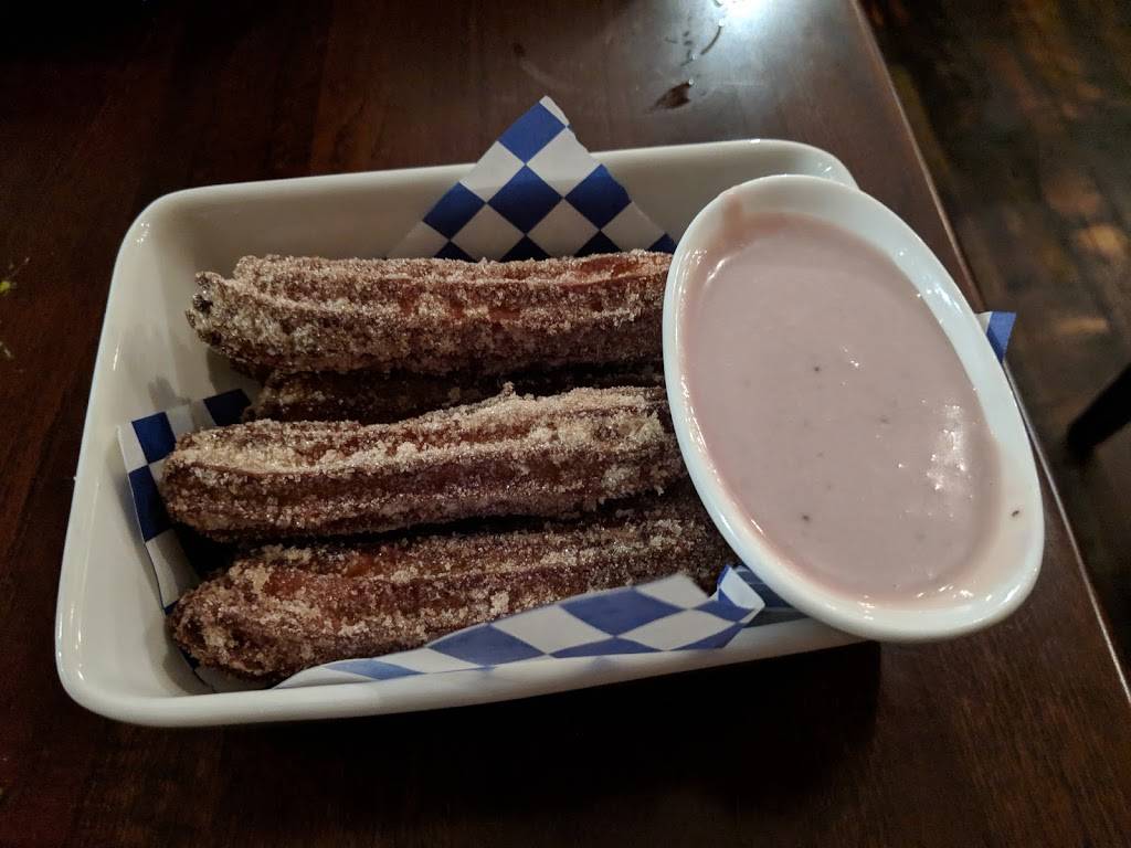 MAIZE - Arepas & Bar | restaurant | 1438 Race St, Cincinnati, OH 45202, USA | 5133811608 OR +1 513-381-1608