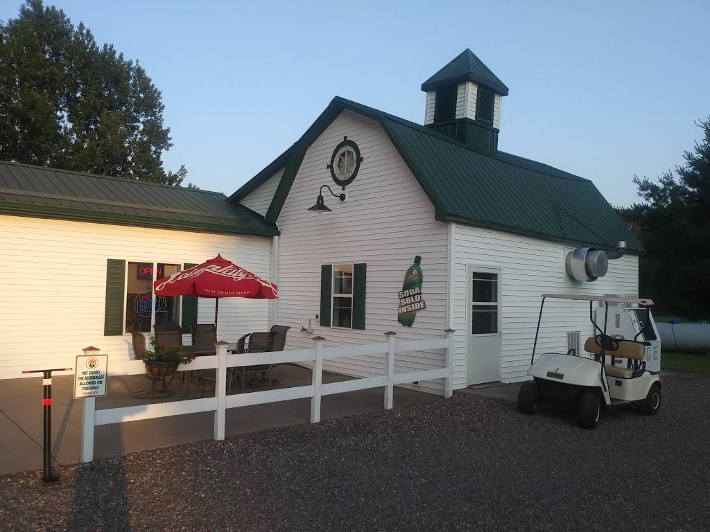 Lakeview Golf & Pizza | restaurant | 10334 Sandy Beach Rd, Hayward, WI 54843, USA | 7154623787 OR +1 715-462-3787