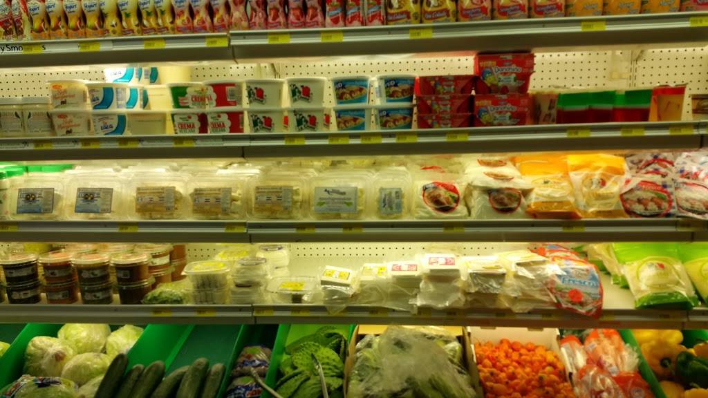 Tienda El Mexicano | restaurant | 222 N 7th St, Denison, IA 51442, USA | 7122632443 OR +1 712-263-2443