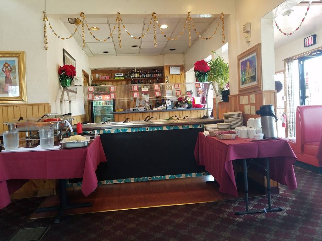 Ayur Shri | Indian Cuisine | restaurant | 387 State Rd, Dartmouth, MA 02747, USA | 5089990070 OR +1 508-999-0070