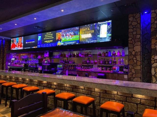 El Mazatlan Franklin | restaurant | 1403 Nashville Rd, Franklin, KY 42134, USA | 2702531005 OR +1 270-253-1005