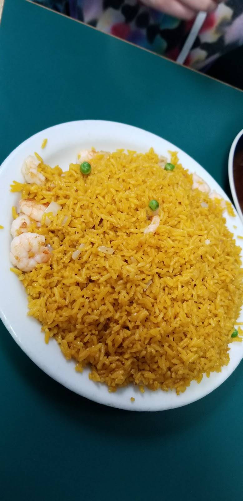 China Kitchen Inc | restaurant | 503 E Nifong Blvd L, Columbia, MO 65201, USA | 5734991888 OR +1 573-499-1888