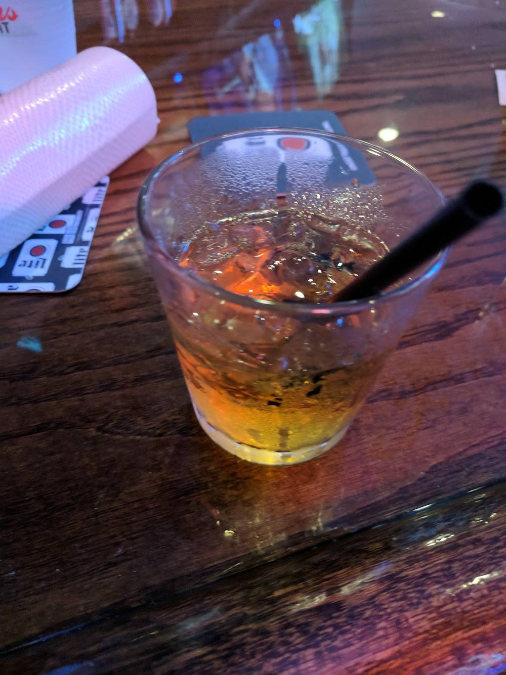 The Extra Pint | restaurant | 1001 W Camplain Rd, Manville, NJ 08835, USA | 9087224670 OR +1 908-722-4670