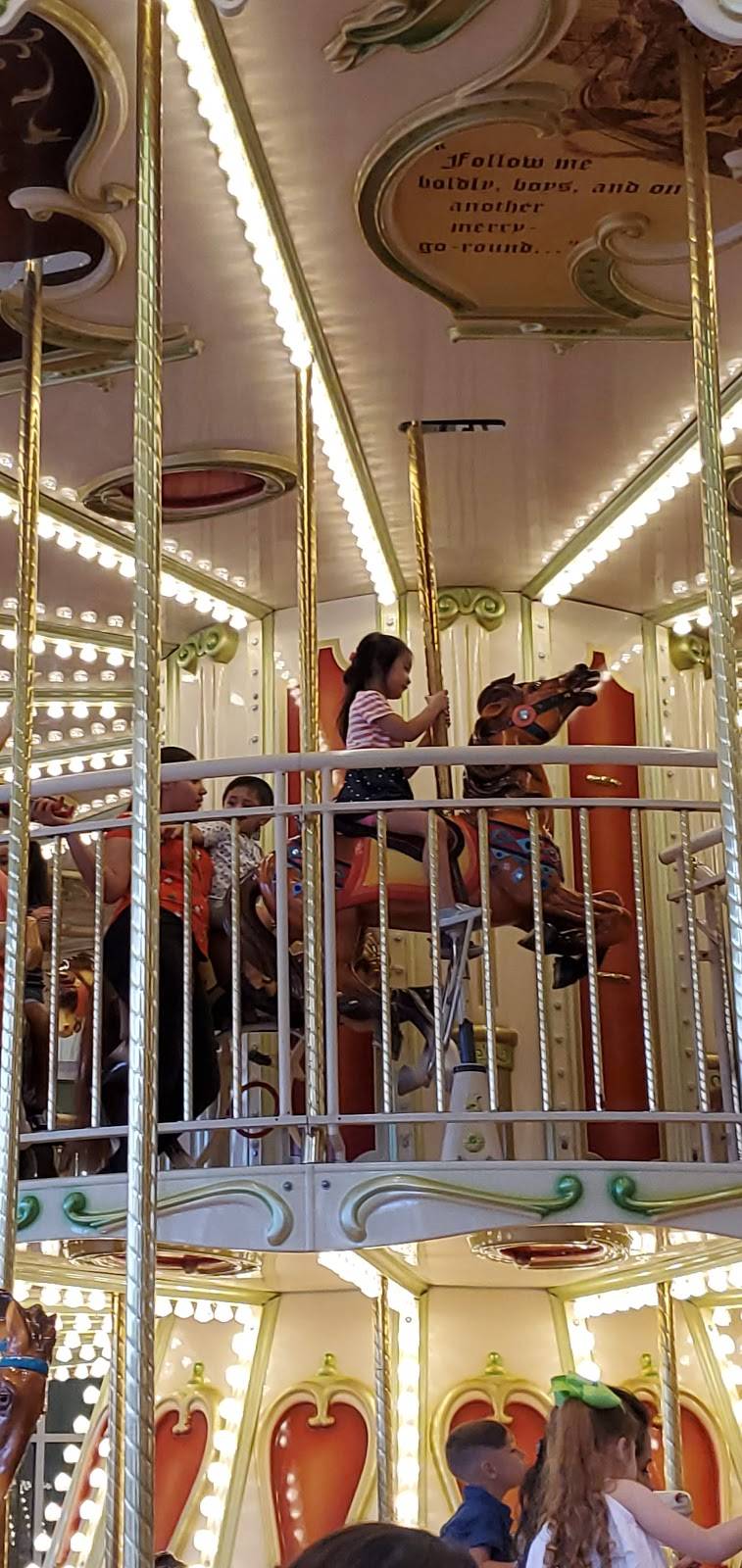 Potato Corner | restaurant | 303 Memorial City Way, Houston, TX 77024, USA | 8326603764 OR +1 832-660-3764