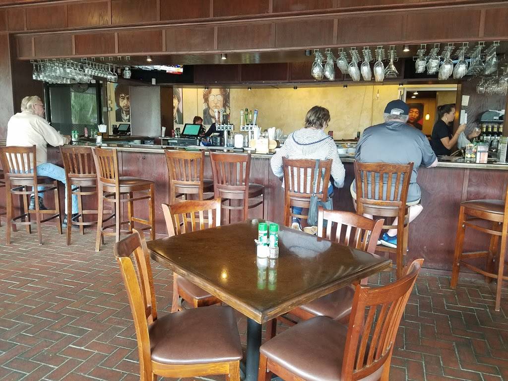 Mattisons City Grille Bradenton Riverwalk | restaurant | 101 Riverfront Blvd, Bradenton, FL 34205, USA | 9418969660 OR +1 941-896-9660