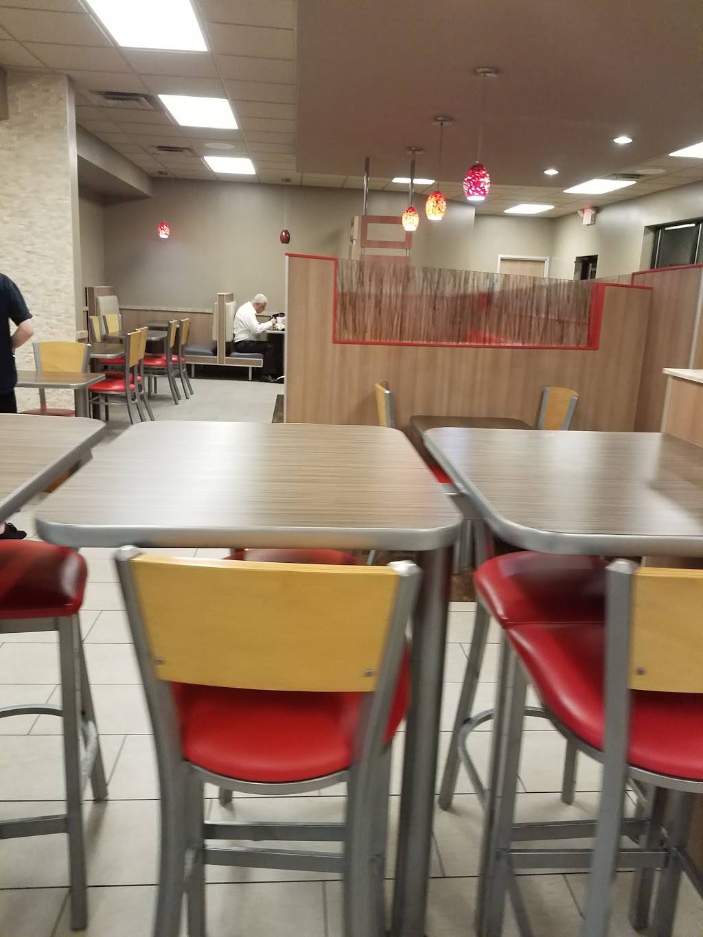 Burger King | restaurant | 5822 Telegraph Rd, Taylor, MI 48180, USA | 3132997852 OR +1 313-299-7852