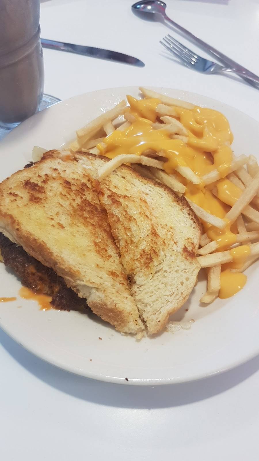 Steak n Shake | restaurant | 1759 Stringtown Rd, Grove City, OH 43123, USA | 6148719536 OR +1 614-871-9536