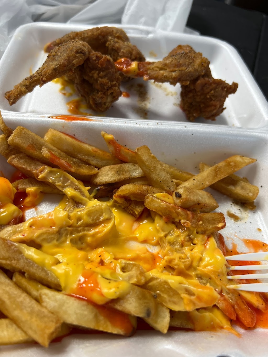 Xing Wang | meal takeaway | 1844 Christian St, Philadelphia, PA 19146, USA | 2158939652 OR +1 215-893-9652