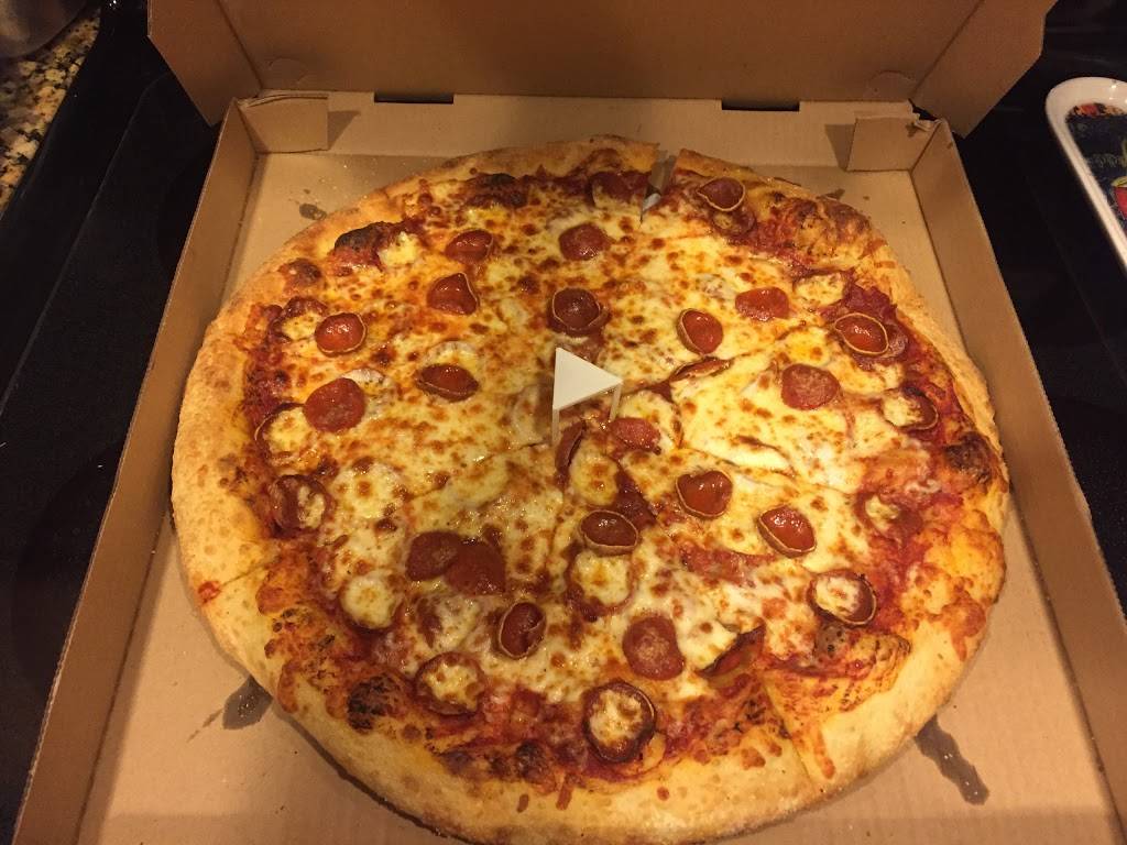 Nicolosis Italian Restaurant | restaurant | 7005 Navajo Rd, San Diego, CA 92119, USA | 6194615757 OR +1 619-461-5757