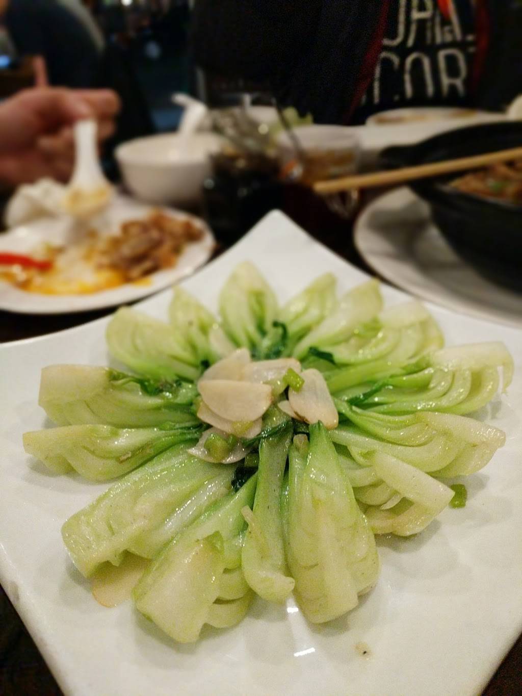 Dim Sum Bar | restaurant | 167 Grand St, Brooklyn, NY 11249, USA | 7183888988 OR +1 718-388-8988