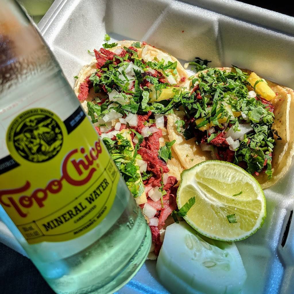 Taqueria La Loma | restaurant | 459 Darrow Rd, Akron, OH 44305, USA | 3307849300 OR +1 330-784-9300