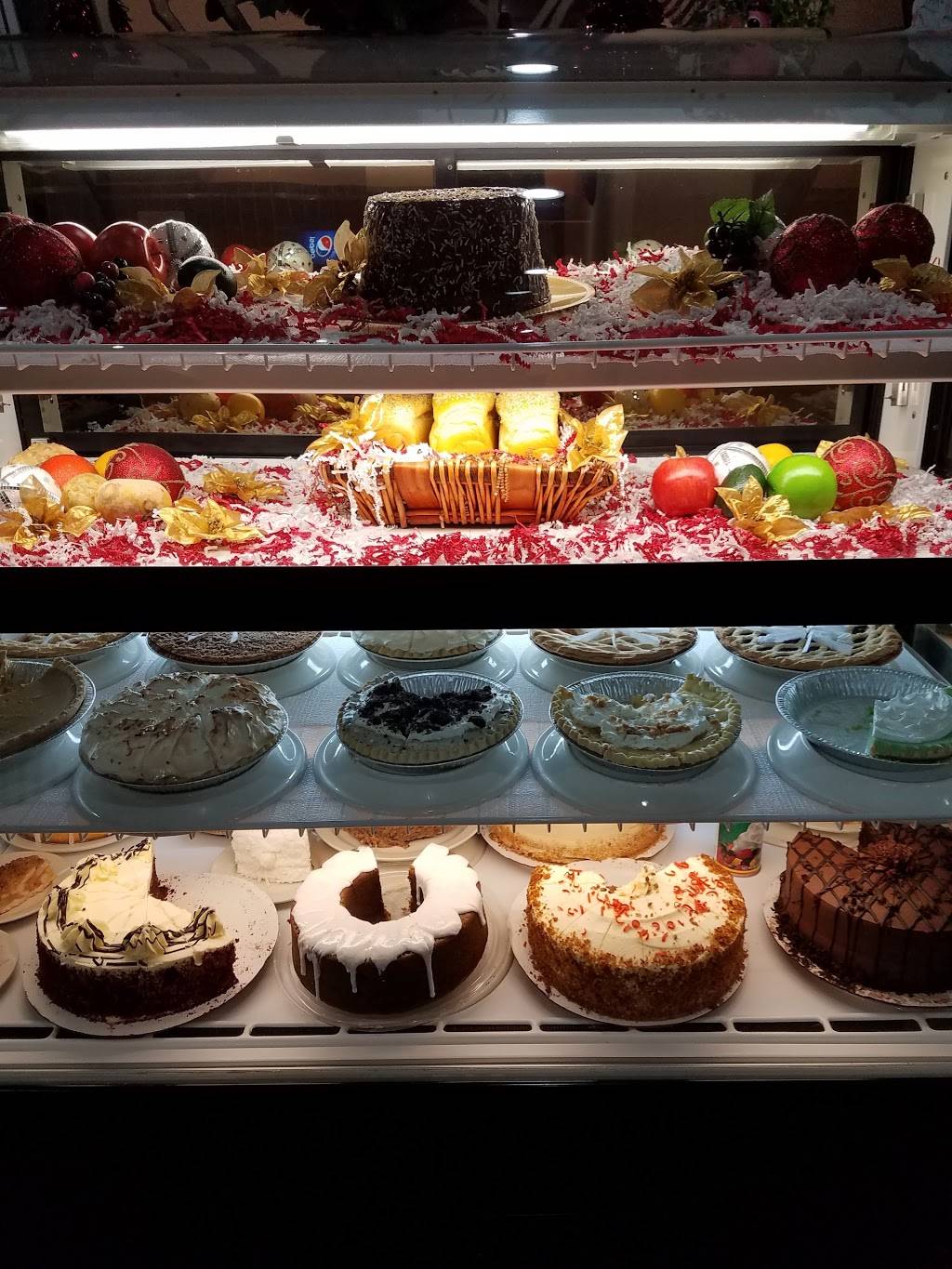 Hagerstown Family Diner | restaurant | 431 Dual Hwy, Hagerstown, MD 21740, USA | 2407076330 OR +1 240-707-6330