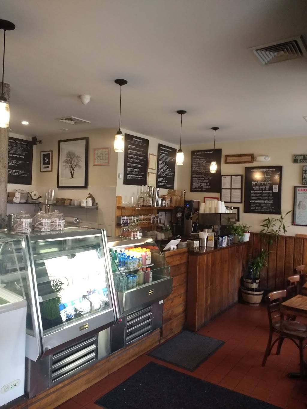 Memes Healthy Nibbles | cafe | 707 Nostrand Ave, Brooklyn, NY 11216, USA | 7184931375 OR +1 718-493-1375