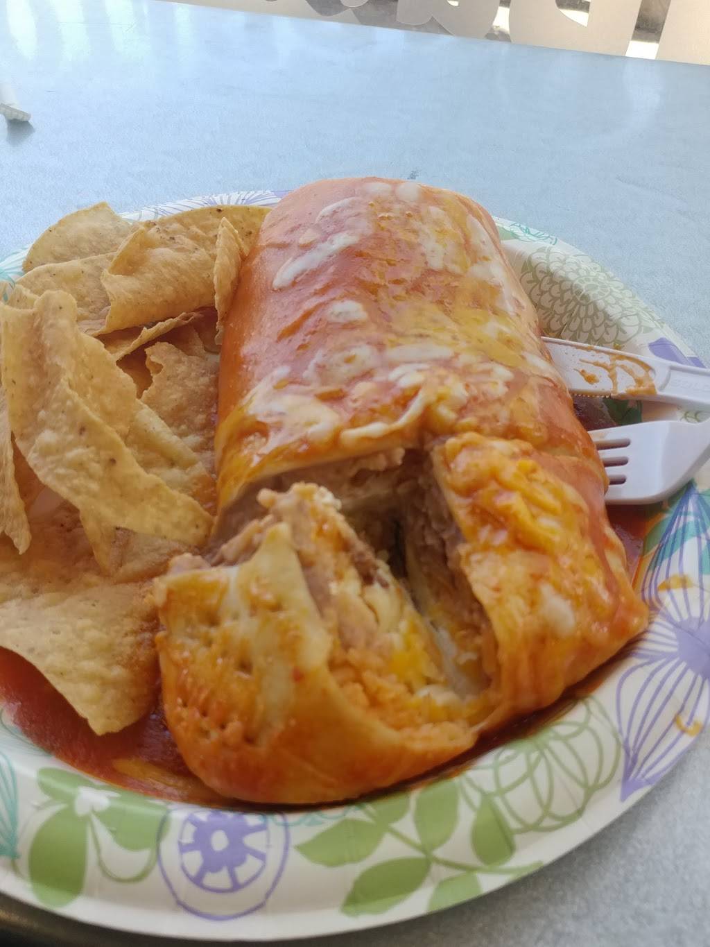 Burrito Boy | restaurant | 1060 River Rd, Eugene, OR 97404, USA | 5416897970 OR +1 541-689-7970