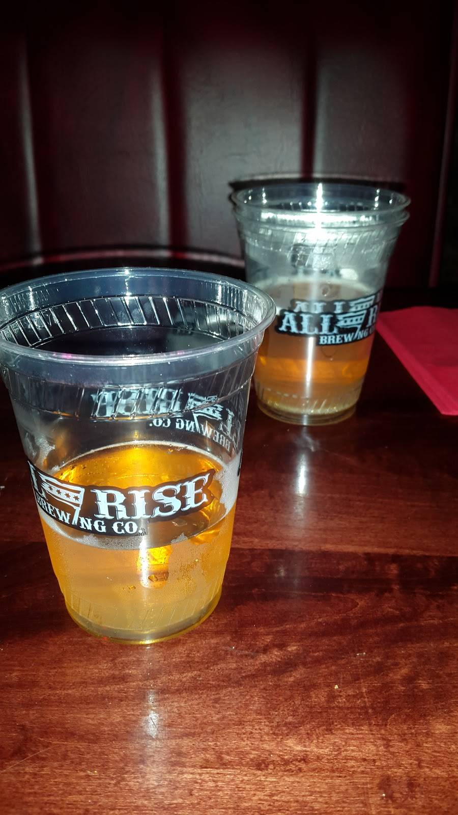 Cobra Lounge | night club | 235 N Ashland Ave, Chicago, IL 60607, USA | 3122266300 OR +1 312-226-6300