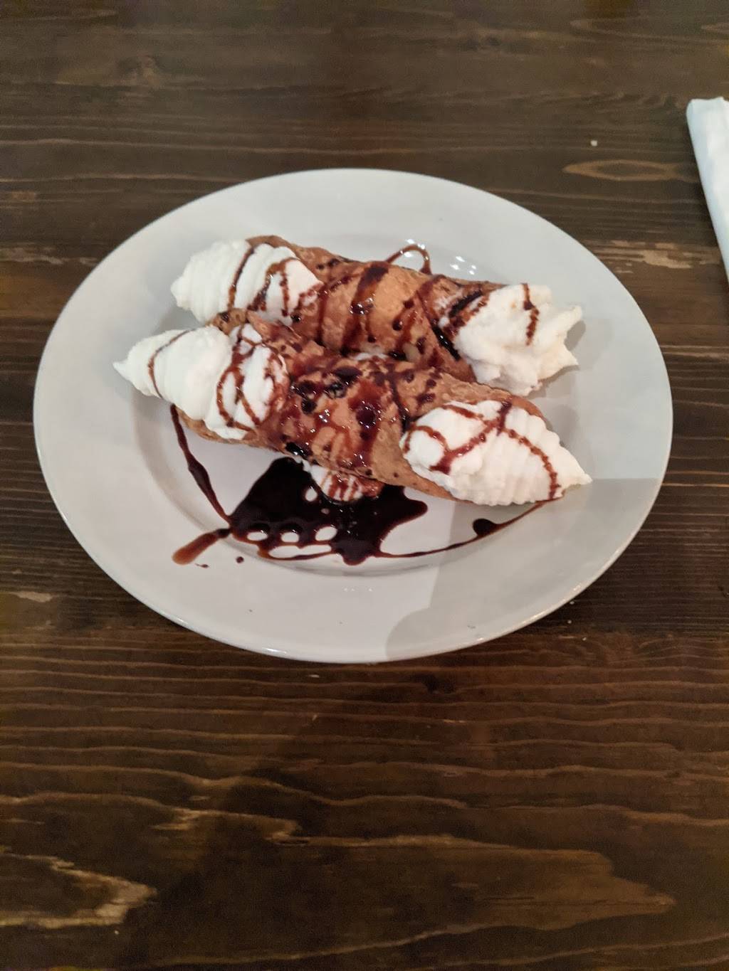 LUCCICARE | restaurant | 4727 E Bell Rd Ste 59 facing, N Tatum Blvd, Phoenix, AZ 85032, USA | 6029968730 OR +1 602-996-8730