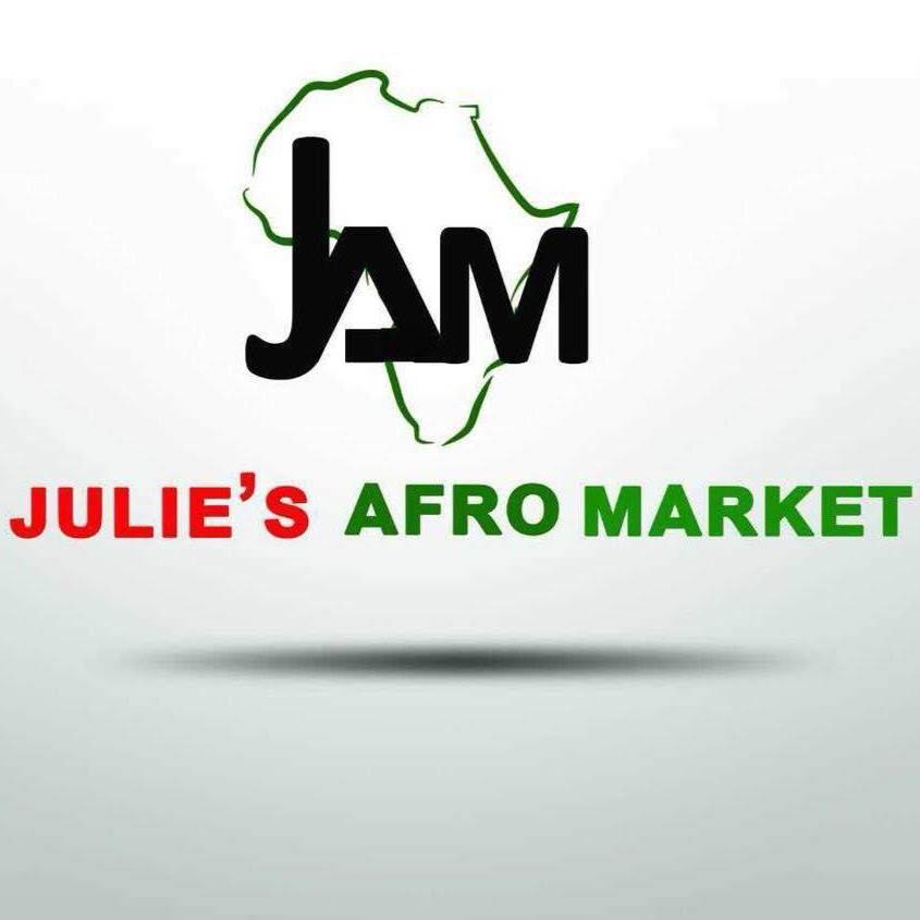 Julies Jollof Kitchen | restaurant | 12825 Westheimer Rd, Houston, TX 77077, USA | 3462192599 OR +1 346-219-2599