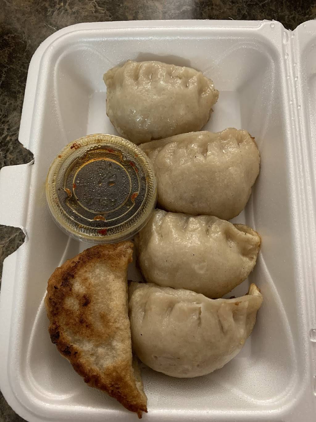 New China Restaurant | restaurant | 7407 W Archer Ave, Summit, IL 60501, USA | 7089249877 OR +1 708-924-9877