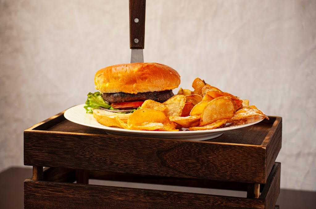 Willow Hill Bar & Grill | restaurant | 1350 Willow Rd, Northbrook, IL 60062, USA | 8474807888 OR +1 847-480-7888