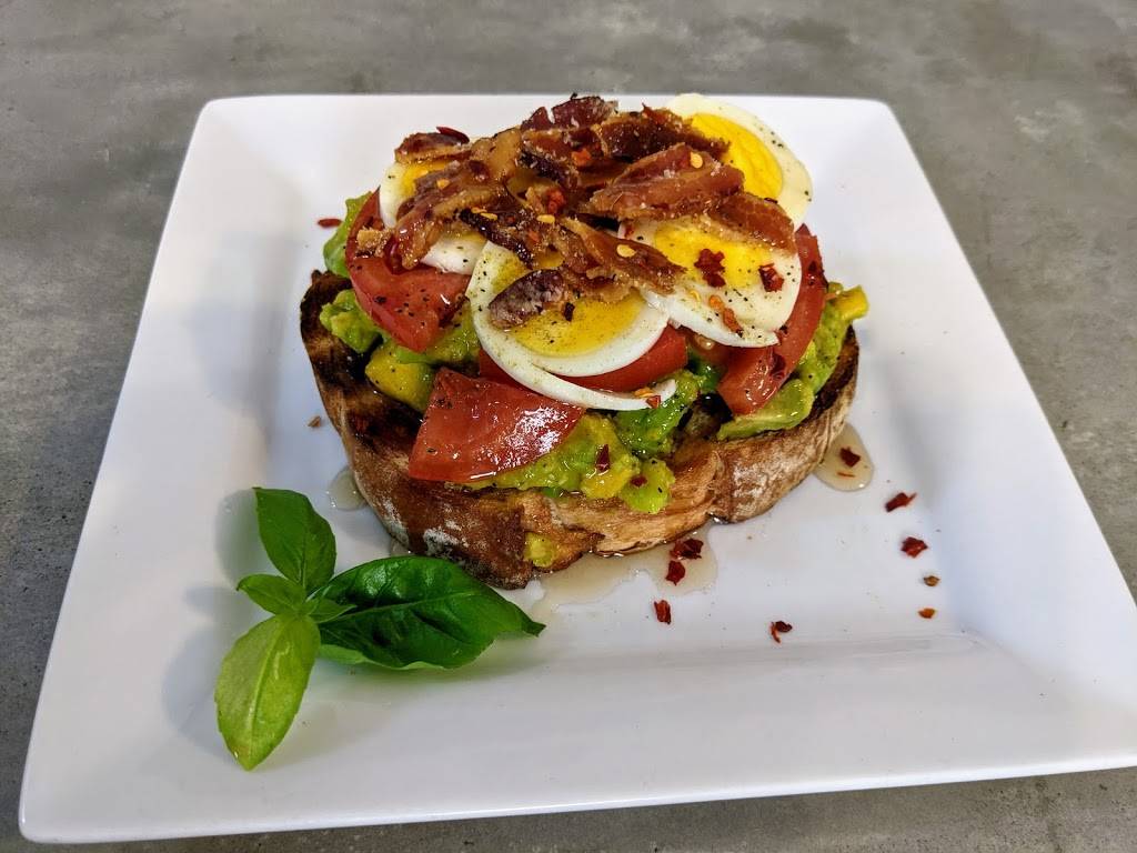 Cafe Polis | cafe | 26 Hibiscus St, Tarpon Springs, FL 34689, USA | 7279406844 OR +1 727-940-6844