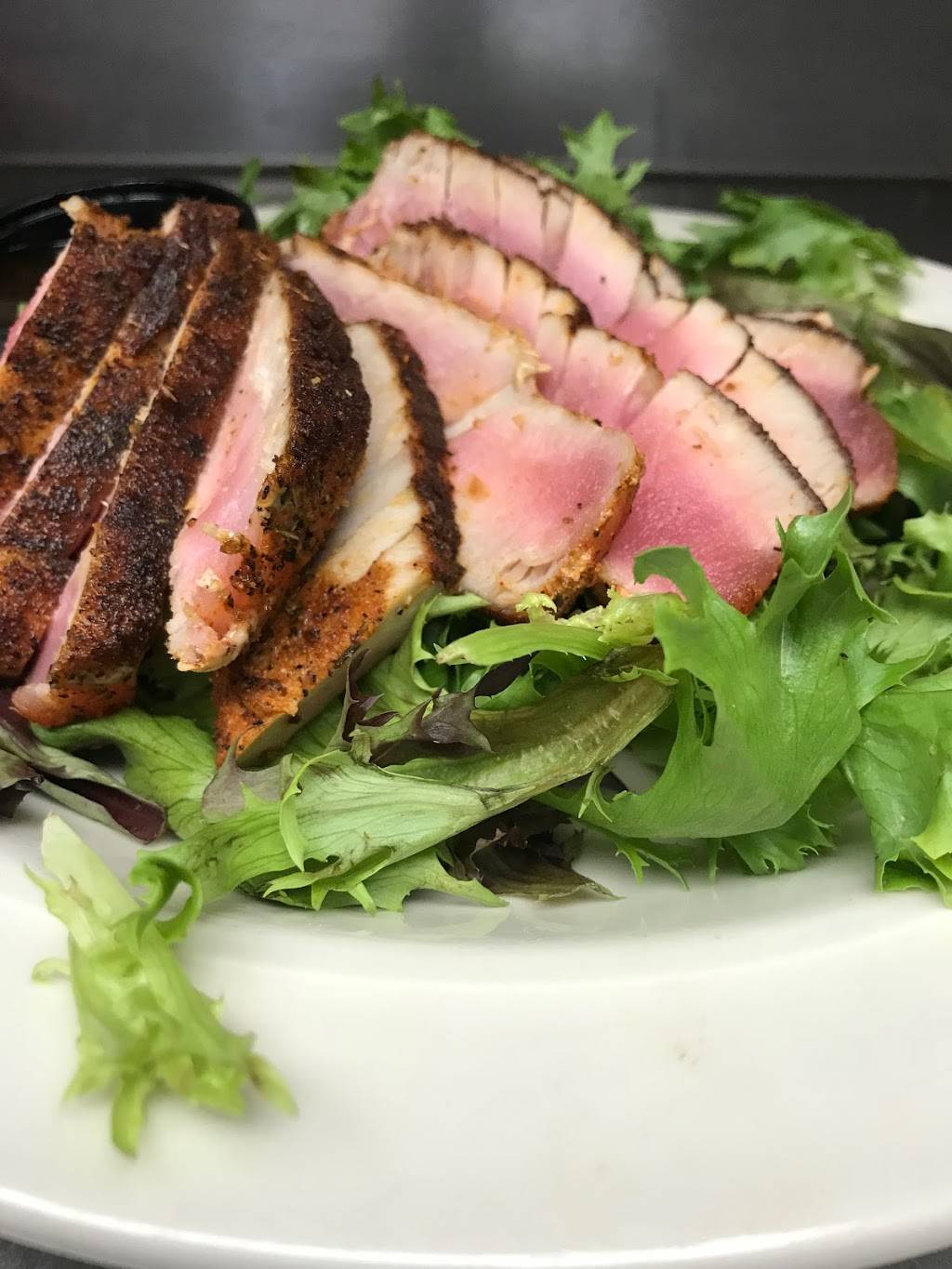 Suicide Bridge Restaurant | restaurant | 6304 Suicide Bridge Rd, Hurlock, MD 21643, USA | 4109434689 OR +1 410-943-4689