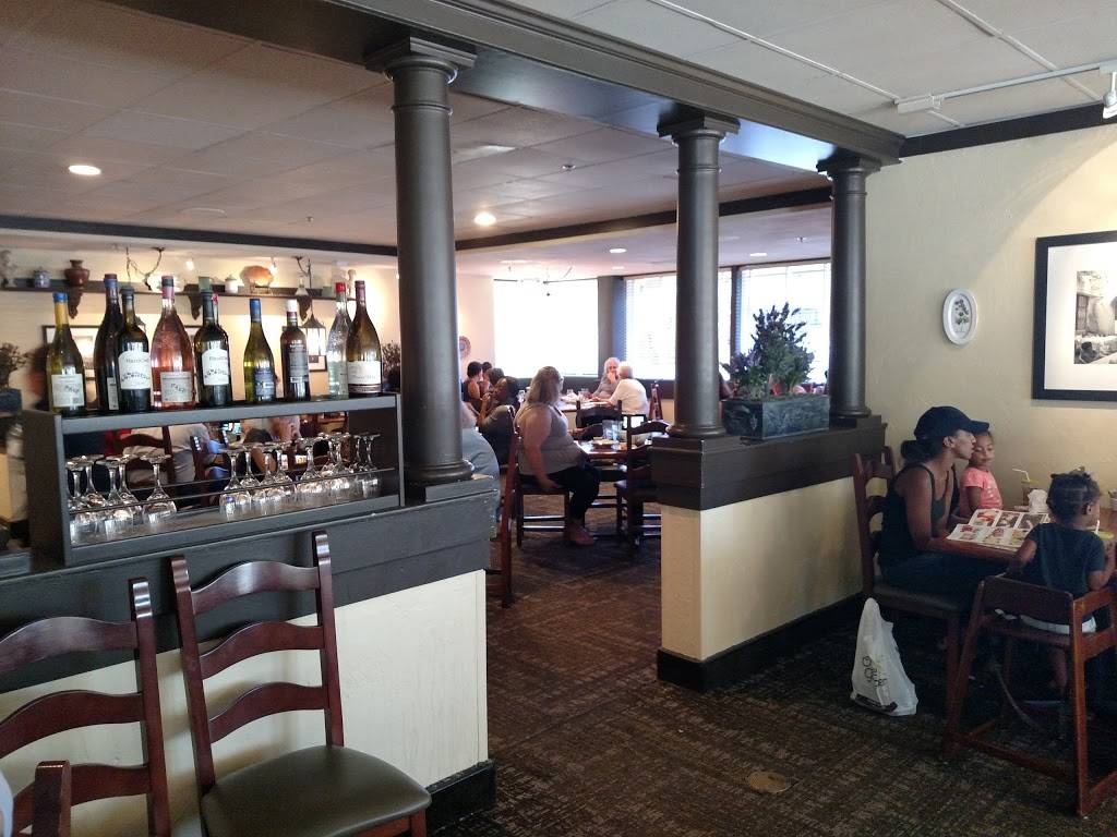 Olive Garden Italian Restaurant | meal takeaway | 940 Blossom Hill Rd, San Jose, CA 95123, USA | 4082251420 OR +1 408-225-1420