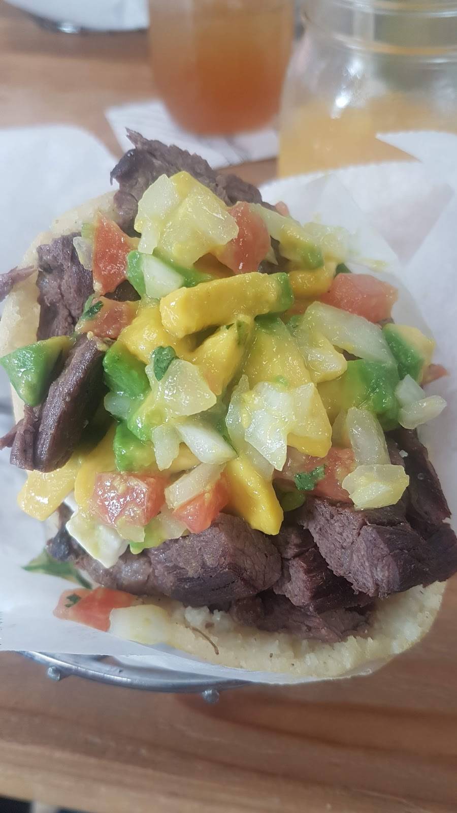 Don Criollito Restaurant | meal delivery | 12039 SW 132nd Ct, Miami, FL 33186, USA | 3052355779 OR +1 305-235-5779