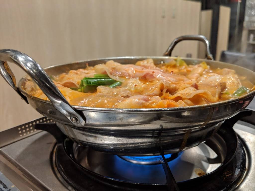 Yamaya Japanese Wagyu & Grill | restaurant | 2529 Pacific Coast Hwy, Torrance, CA 90505, USA | 3102571800 OR +1 310-257-1800