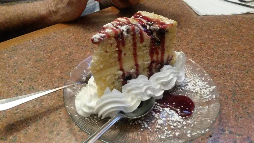 CC Tomatoes | restaurant | 209 Fisherville Rd, Concord, NH 03303, USA | 6037534450 OR +1 603-753-4450