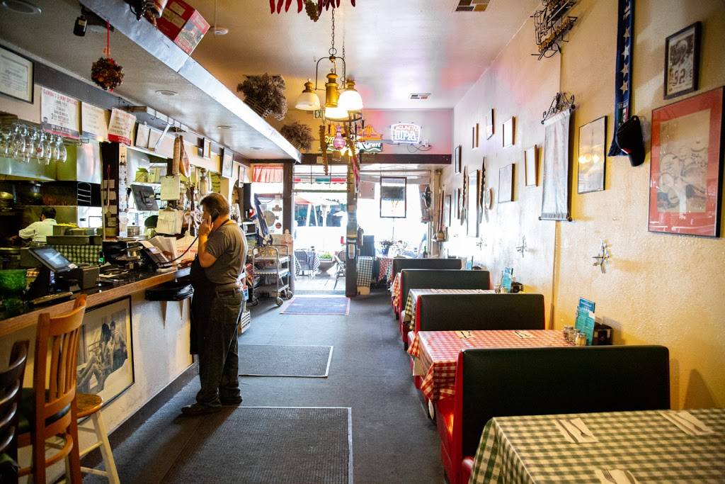 Gumbas | meal delivery | 176 S Murphy Ave, Sunnyvale, CA 94086, USA | 4087378384 OR +1 408-737-8384