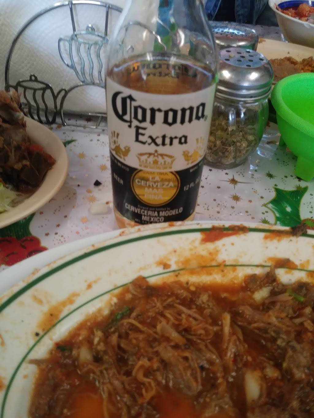 Birrieria Calvillo Aguascalientes | restaurant | 12056 Valley Blvd, El Monte, CA 91732, USA | 6264431942 OR +1 626-443-1942