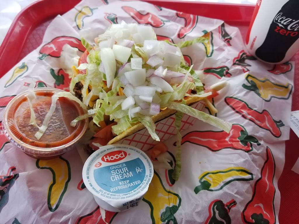 Jalapenos & Salads Co. | restaurant | Shore Mall, 6725 E Black Horse Pike, Egg Harbor Township, NJ 08234, USA | 6096463300 OR +1 609-646-3300