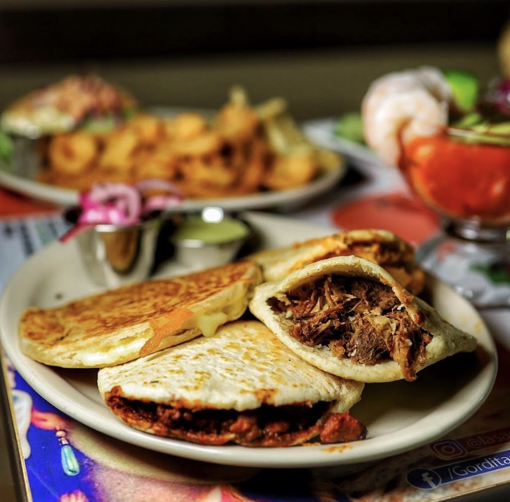 Las Adelitas El Pacifico | restaurant | 13860 Nacogdoches Rd, San Antonio, TX 78217, USA | 2109926052 OR +1 210-992-6052