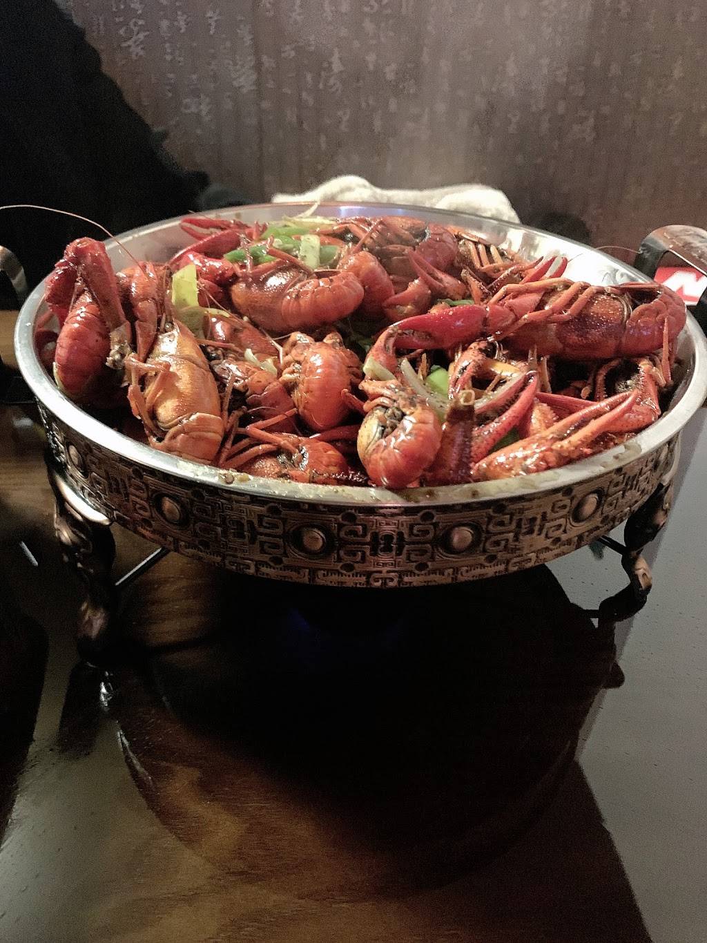 串江湖 chuanjianghu BBQ | restaurant | 4508 8th Ave, Brooklyn, NY 11220, USA | 7186860778 OR +1 718-686-0778