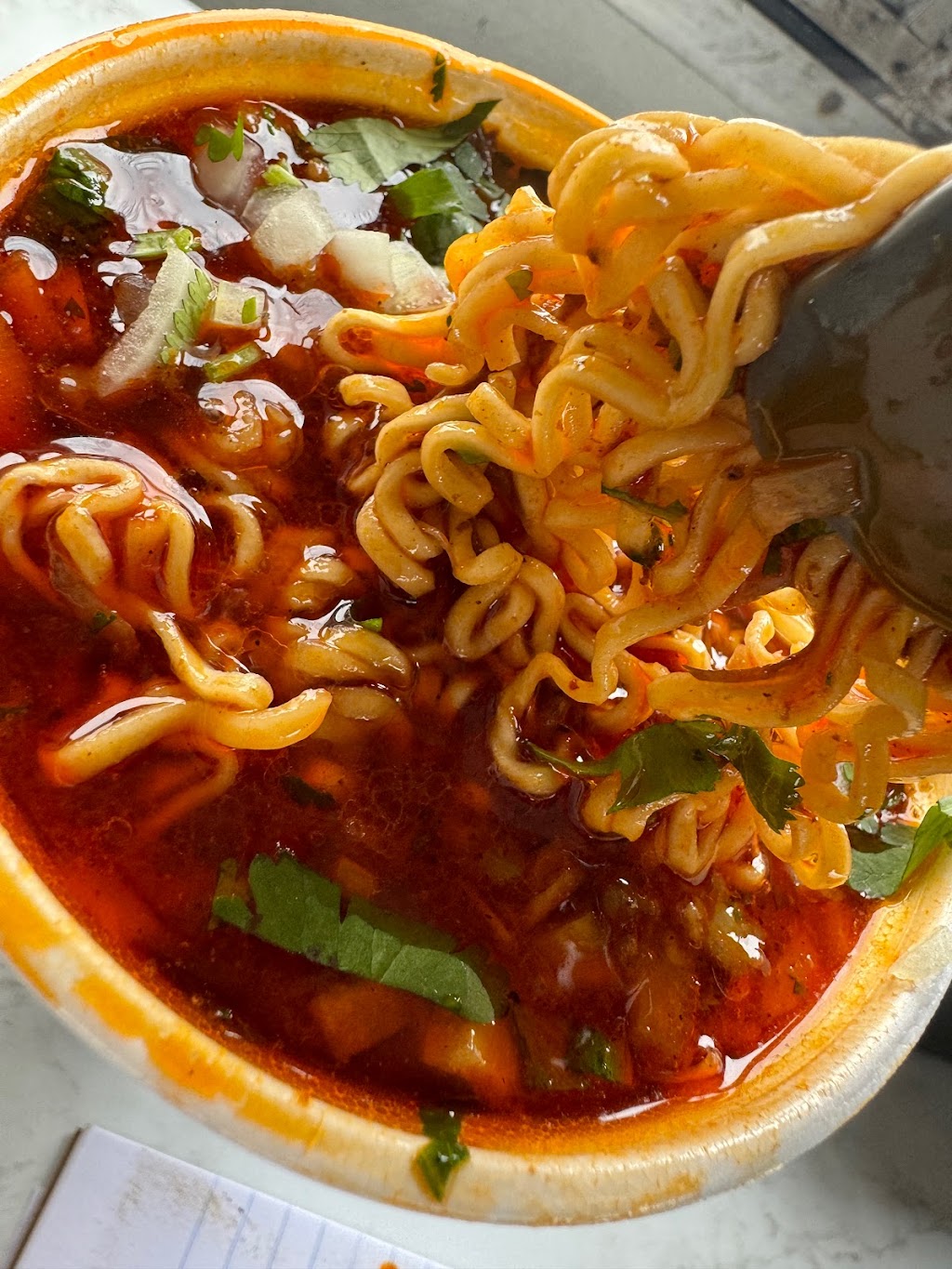 TACOS MAR Y SOL | restaurant | 1424 E Ovid Ave, Des Moines, IA 50316, USA | 5157186949 OR +1 515-718-6949