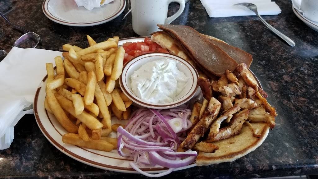 Wild Coney & Grill | restaurant | 15099 Northline Rd, Southgate, MI 48195, USA | 7343241111 OR +1 734-324-1111