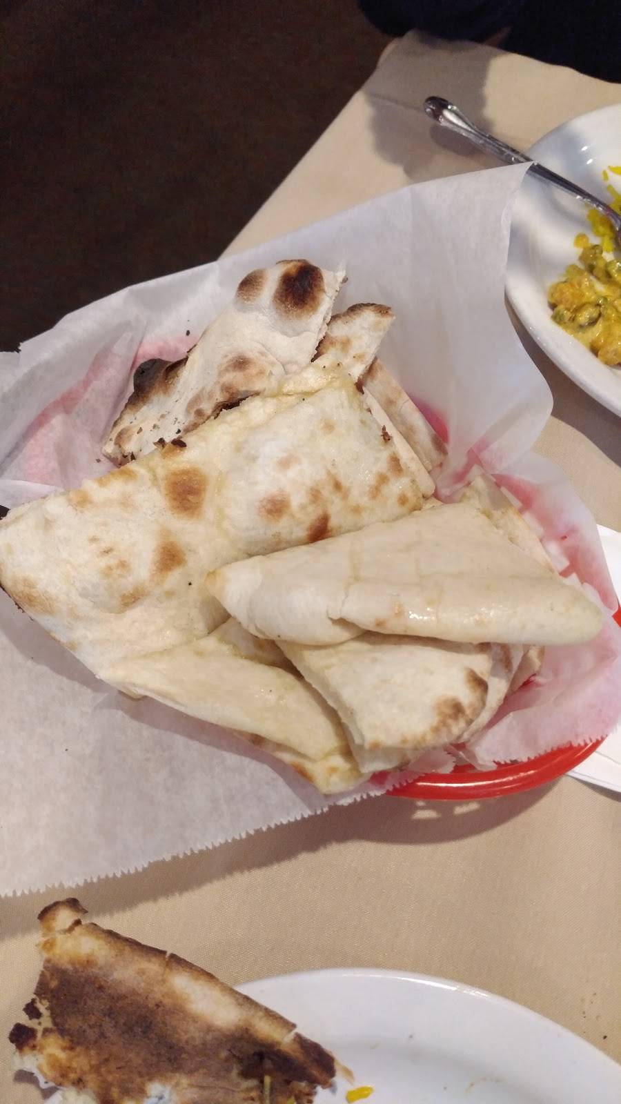 Nikkis Chaat Cafe | restaurant | 3469 Lake Tahoe Blvd, South Lake Tahoe, CA 96150, USA | 5305413354 OR +1 530-541-3354