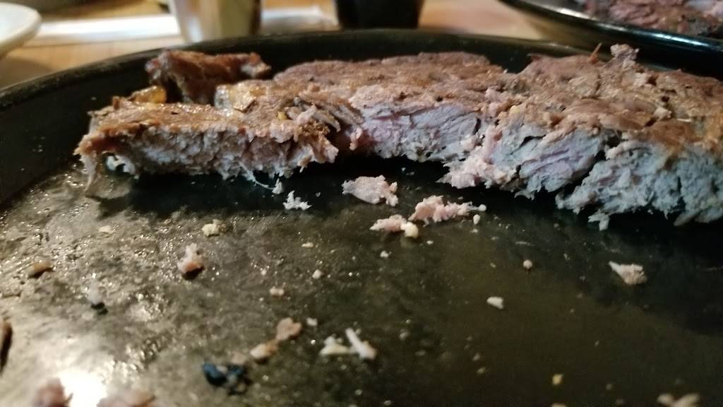 Southern Gals Country Cooking | restaurant | 400 Rodney Orr Bypass, Robbinsville, NC 28771, USA | 8284799405 OR +1 828-479-9405