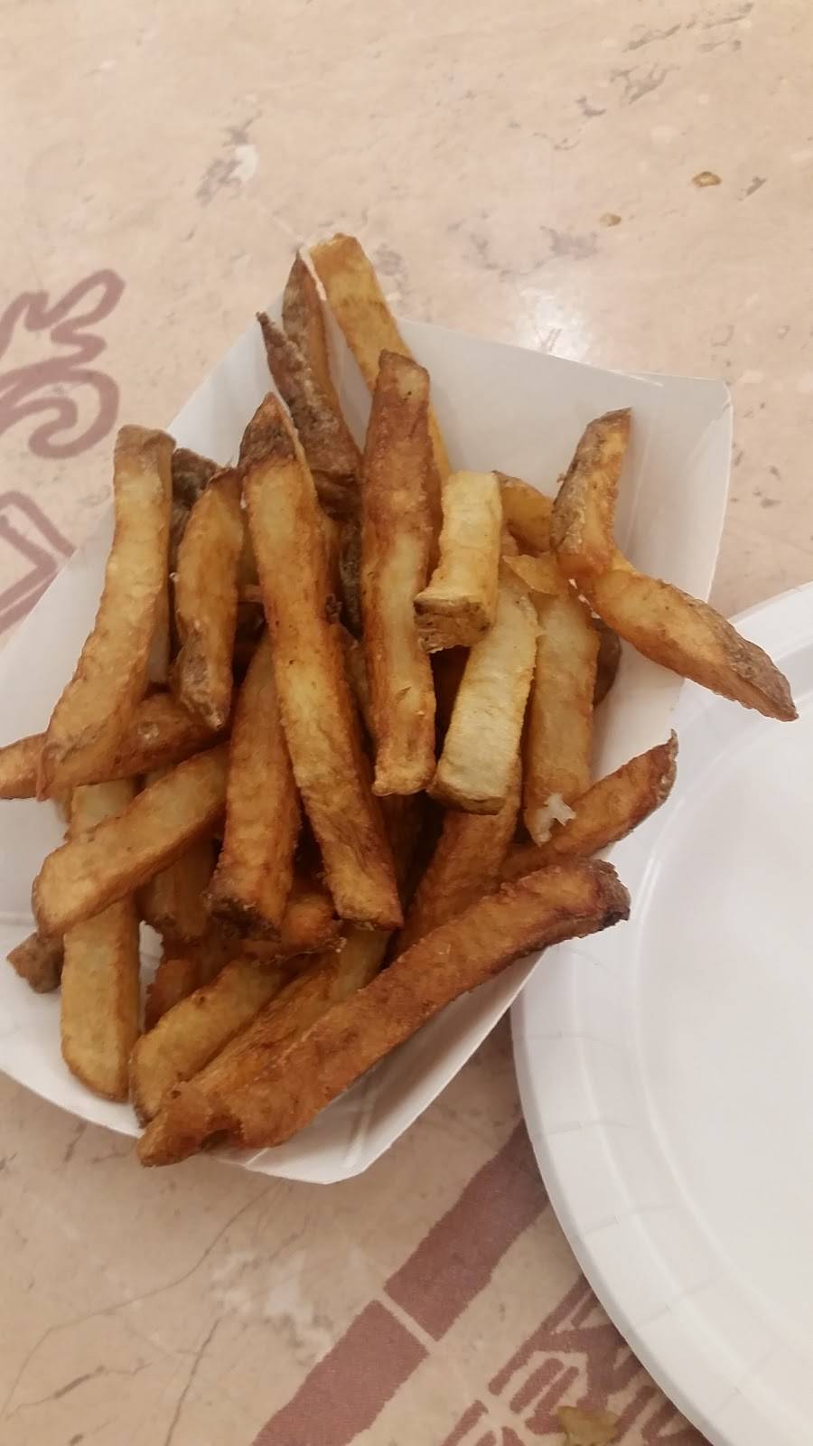 Milk N Honey | meal delivery | 5013 10th Ave, Brooklyn, NY 11219, USA | 7188714319 OR +1 718-871-4319