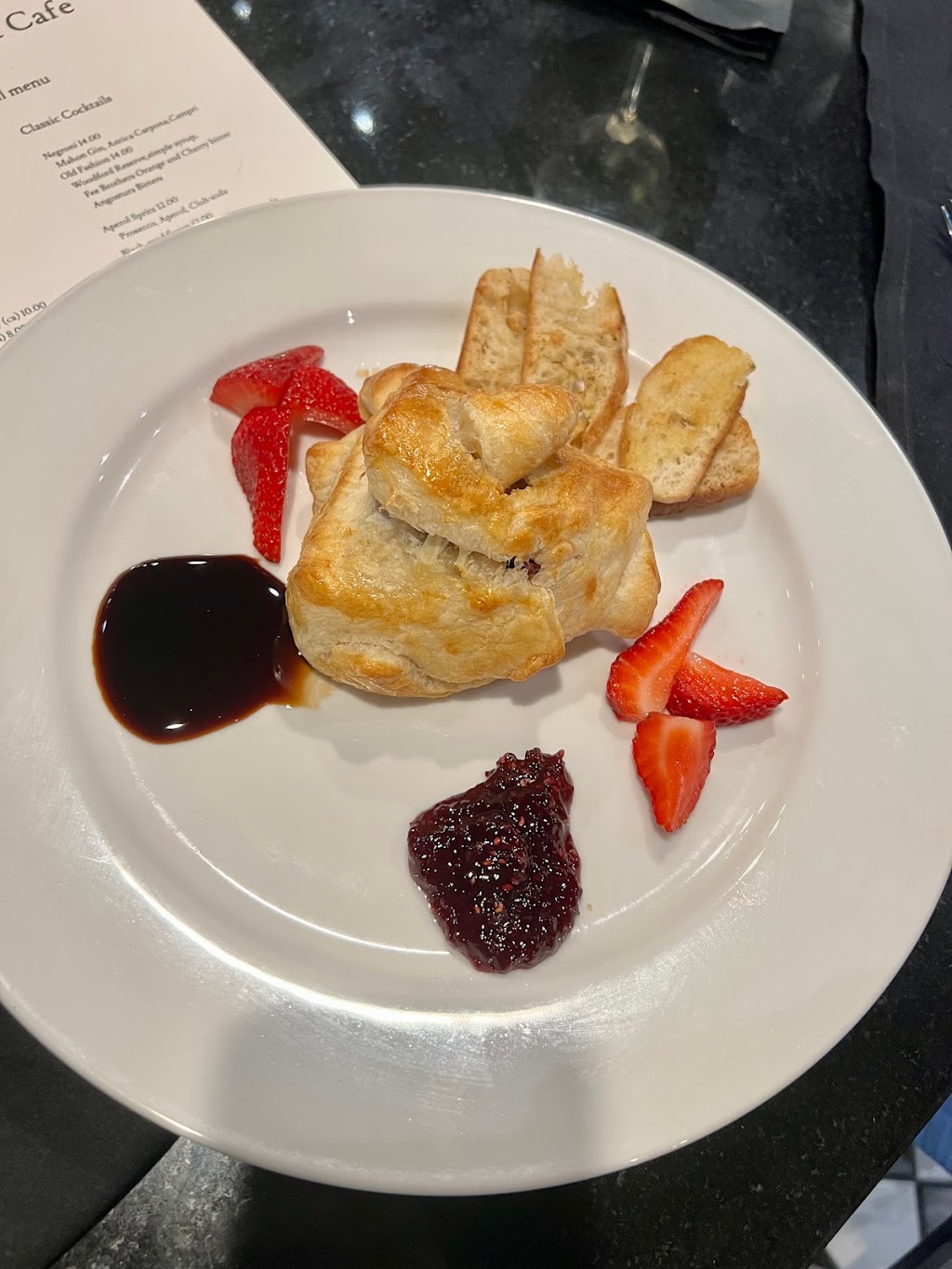 Buschman Street Cafe | restaurant | 209 Buschman St, Hattiesburg, MS 39401, USA | 6014502270 OR +1 601-450-2270