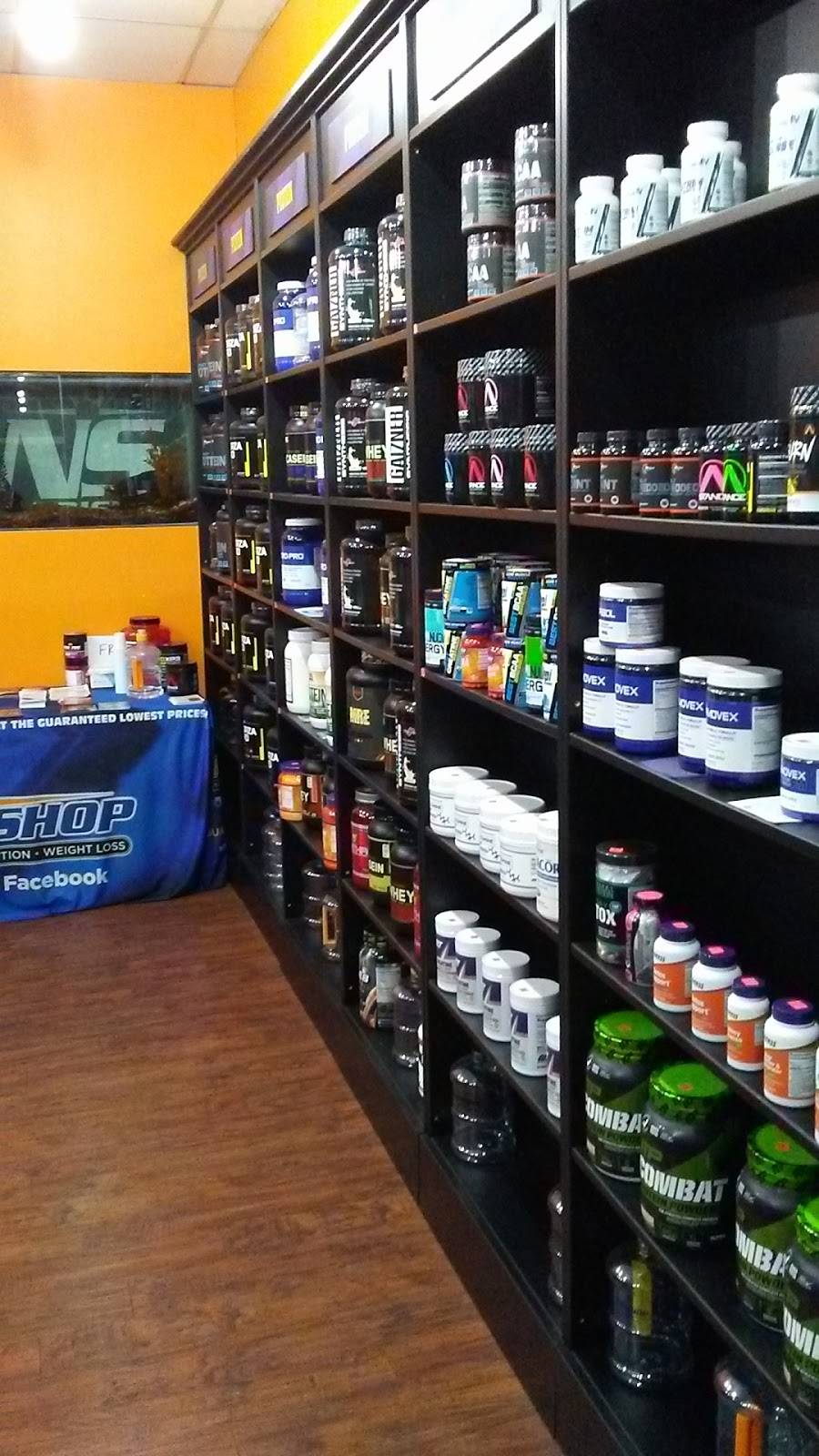 Rolling Wok | restaurant | 2600 S 48th St #1, Lincoln, NE 68506, USA | 4024836029 OR +1 402-483-6029