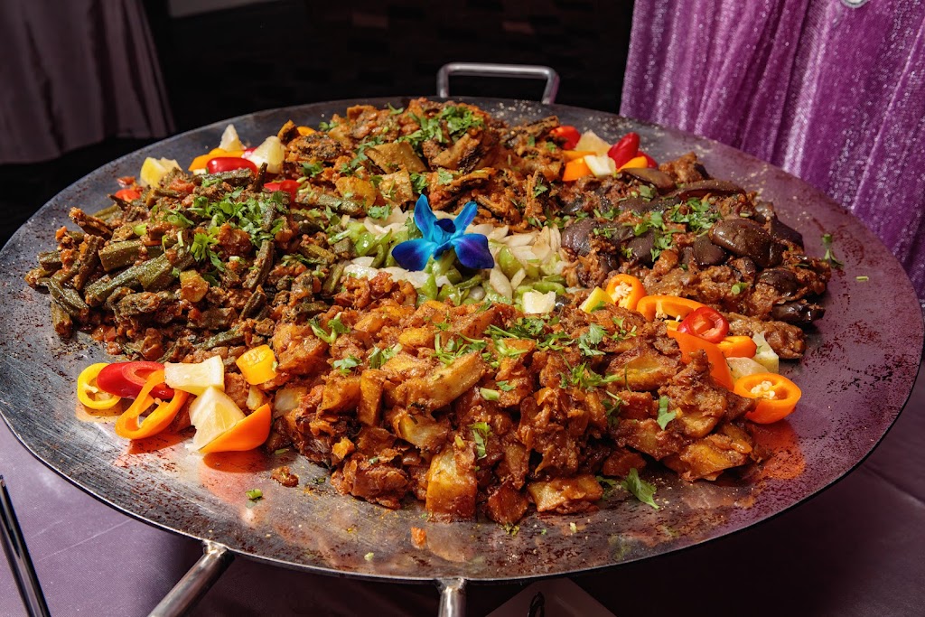 Maya Catering | restaurant | 33 Tuttle St, Wakefield, MA 01880, USA | 7815872123 OR +1 781-587-2123