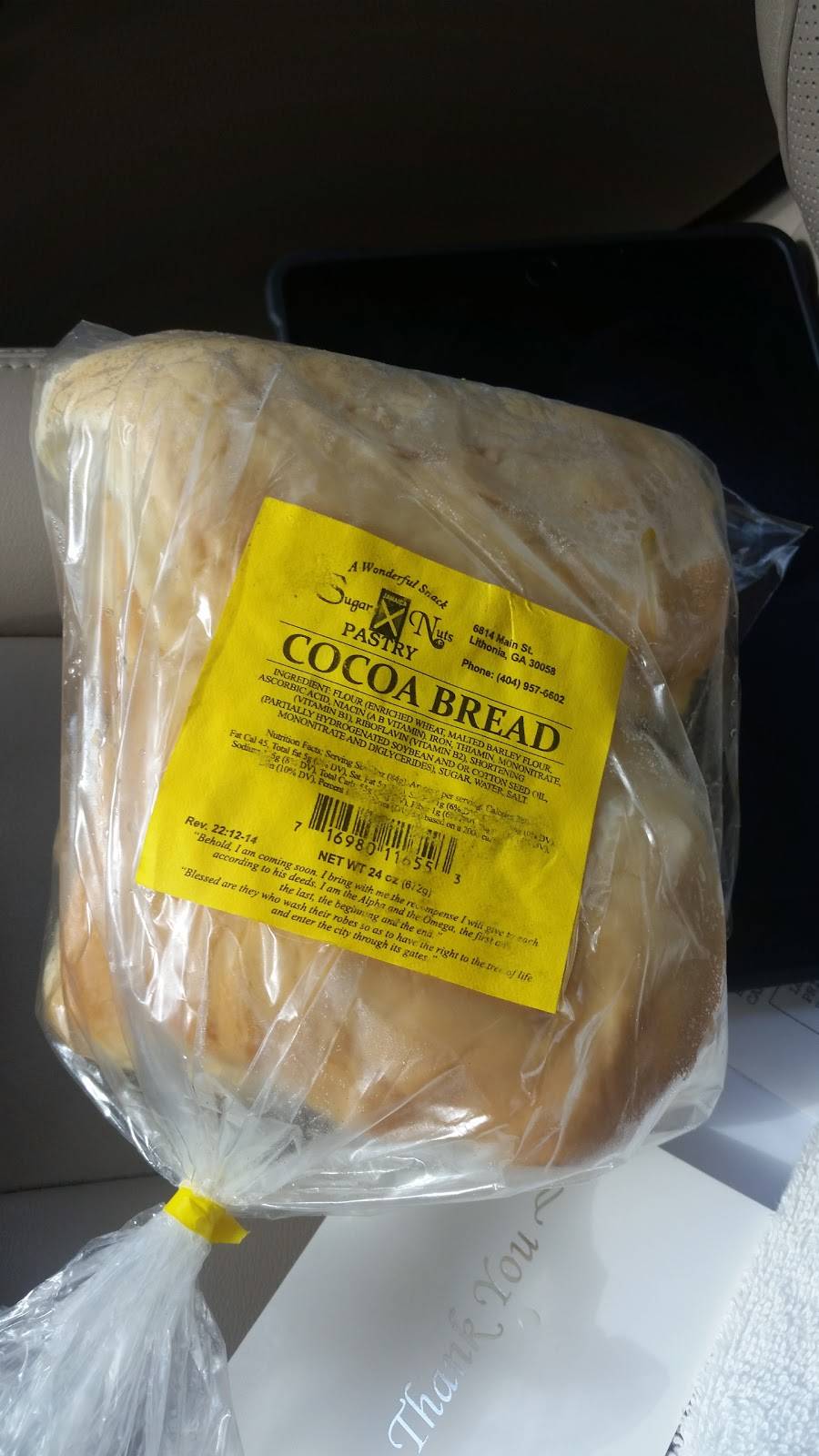 B & B Caribbean | restaurant | 4501 Dorsey Ave, North Charleston, SC 29405, USA | 8432251058 OR +1 843-225-1058