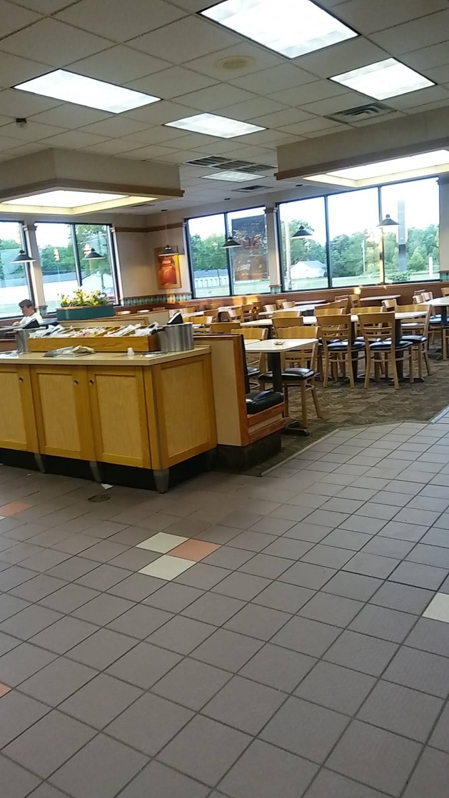 Wendys | restaurant | 2065 U.S. Hwy 23 N, Delaware, OH 43015, USA | 7403620506 OR +1 740-362-0506