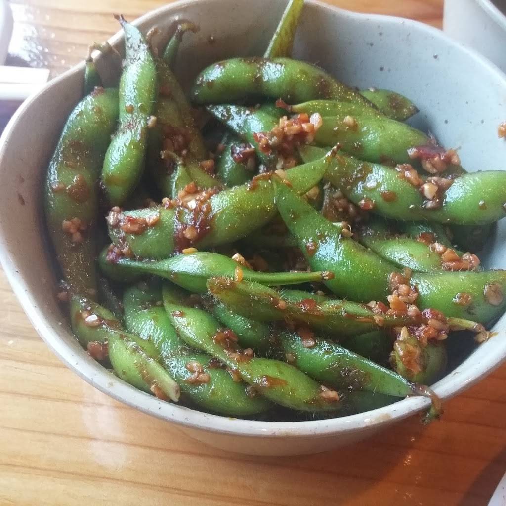 808 Sushi | restaurant | 7435 S Durango Dr # 101-102, Las Vegas, NV 89113, USA | 7025417874 OR +1 702-541-7874